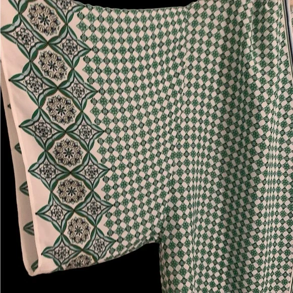 Max Studio Top Large size - Picture 2 of 5